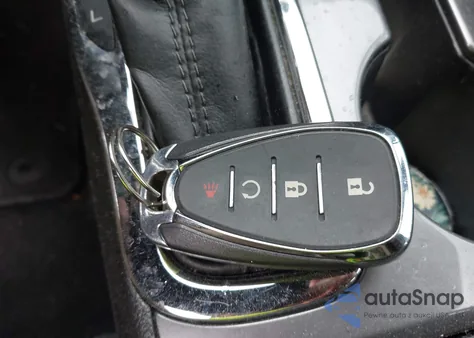 2018 Chevrolet Cruze Lt Auto from USA, damaged, VIN 3G1BE6SM3JS592381